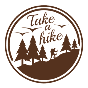   Take a hike () -   161 .