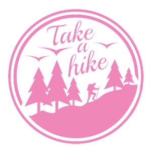   Take a hike () -   161 .