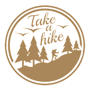 -  Take a hike () -   161 .
