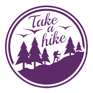   Take a hike () -   161 .