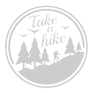 -  Take a hike () -   161 .