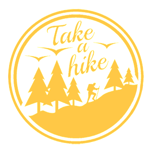   Take a hike () -   161 .