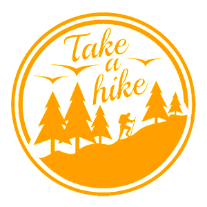   Take a hike () -   161 .