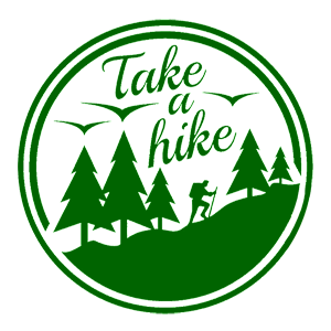   Take a hike () -   161 .