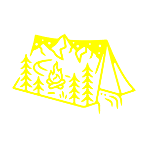    -   109 .