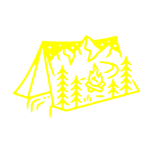       -   109 .