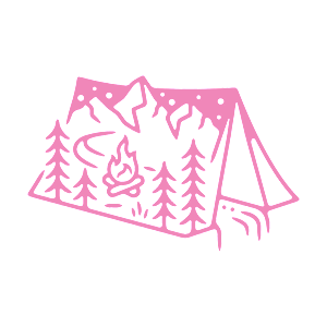    -   109 .
