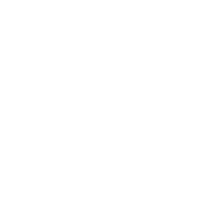       -   109 .