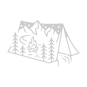    -   109 .