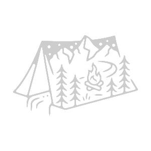       -   109 .