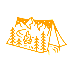    -   109 .