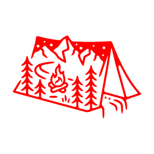    -   109 .
