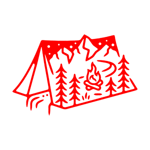       -   109 .