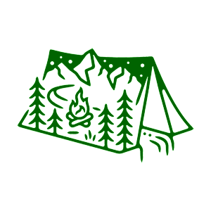    -   109 .