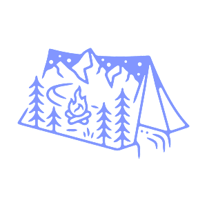    -   109 .