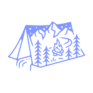       -   109 .