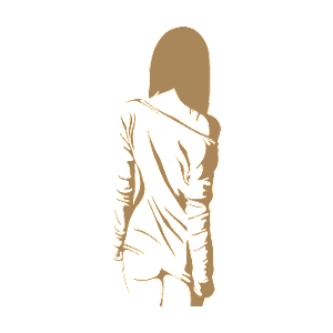  Nude girl