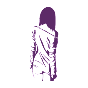   Nude girl -   91 .