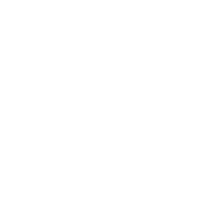      Nude girl -   91 .