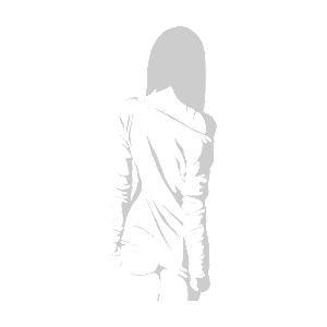 -  Nude girl -   91 .