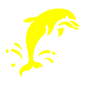       -   129 .