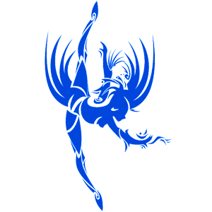      Ballerina -   151 .