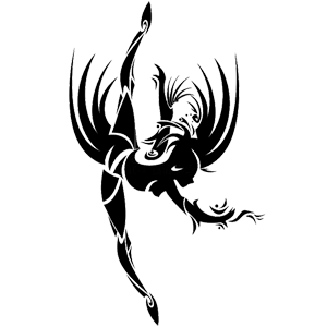      Ballerina -   151 .
