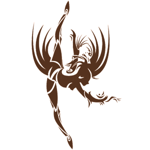      Ballerina -   151 .