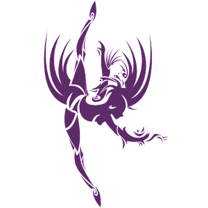      Ballerina -   151 .