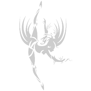    -  Ballerina -   151 .