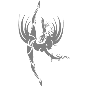      Ballerina -   151 .