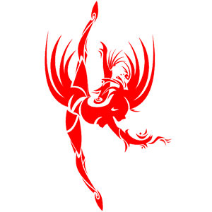      Ballerina -   151 .
