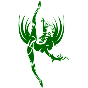      Ballerina -   151 .