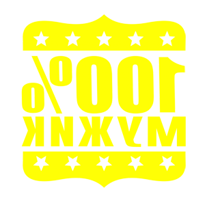      100%  -   67 .