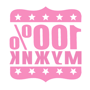      100%  -   67 .