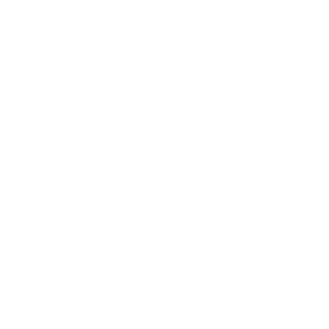     100%  -   67 .