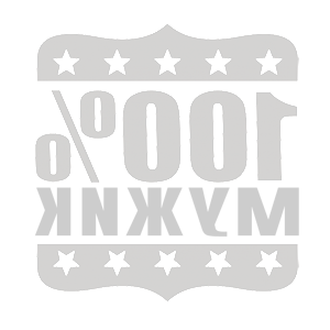    -  100%  -   67 .