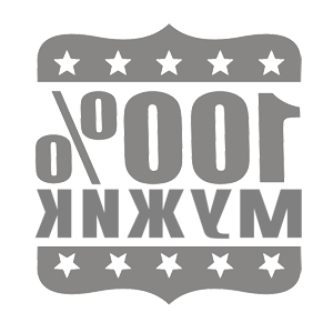      100%  -   67 .