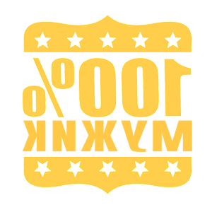     100%  -   67 .