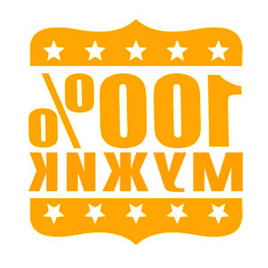      100%  -   67 .