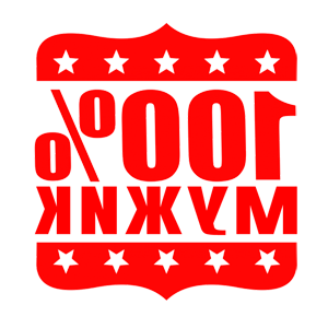      100%  -   67 .