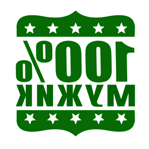      100%  -   67 .