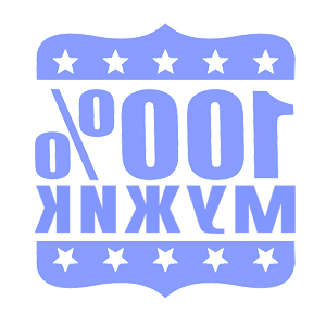      100%  -   67 .