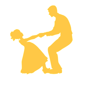         -   84 .