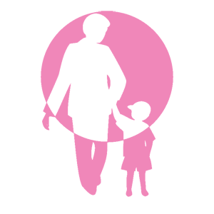      -   85 .
