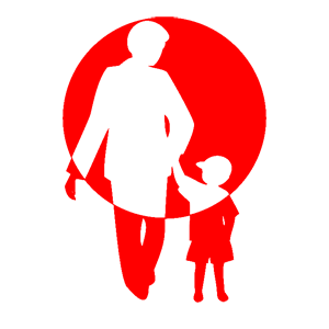      -   85 .