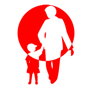         -   85 .
