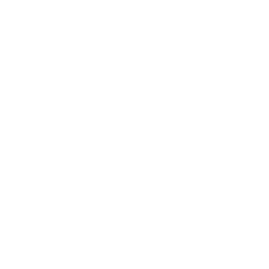         -   167 .