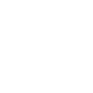   Fishing () -   122 .