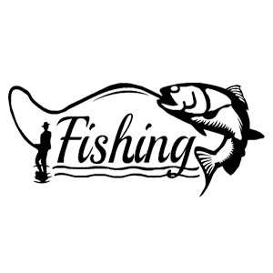  Fishing ()